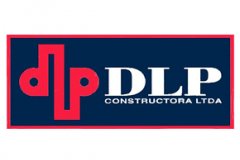 Logo Baudouin