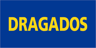 Logo FRIGHTLINER