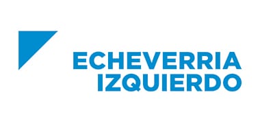 Logo CAT