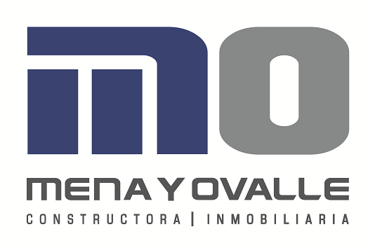 Logo CNH
