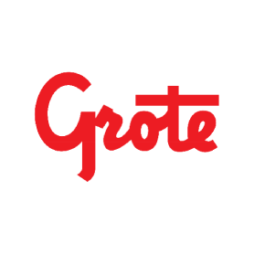 Logo CAT
