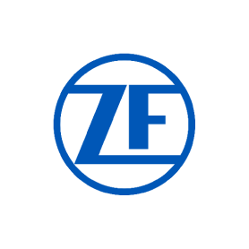 Logo INTERNATIONAL