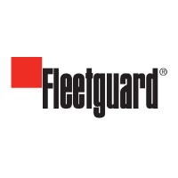Logo CAT