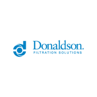 Logo Baudouin