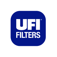 Logo DAF