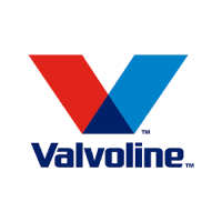 Logo Baudouin