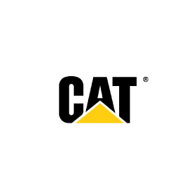 Logo CAT