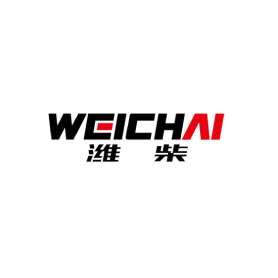 Logo MACK