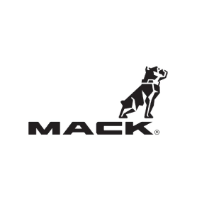 Logo MAN