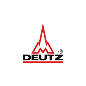 Logo Perkins
