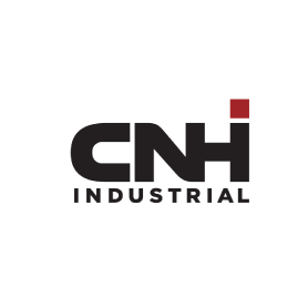 Logo WEICHAI