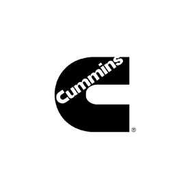 Logo Baudouin