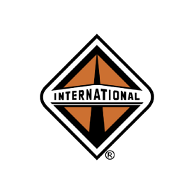 Logo DAF
