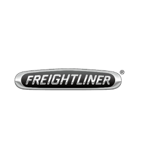 Logo INTERNATIONAL